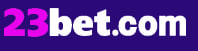 23bet.COM