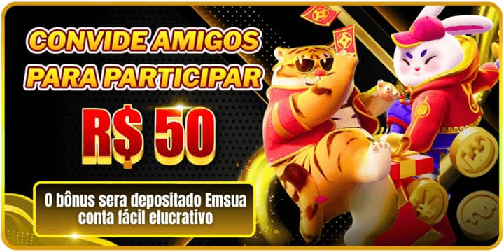 23bet Indique amigos para receber um bônus