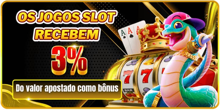 23bet Rebate