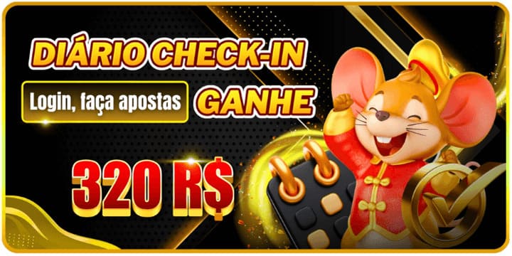 23bet Ganhe R$ 100,00 Gratis