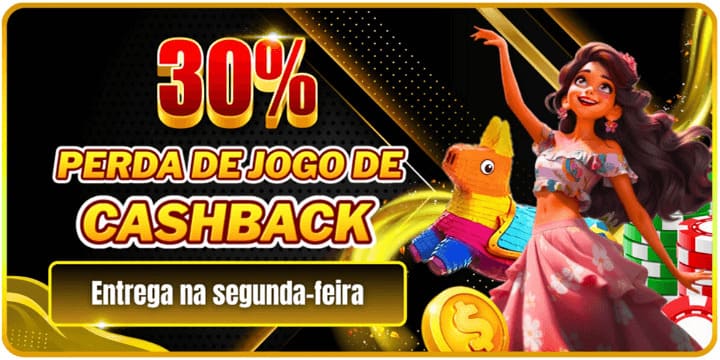 23bet Fundo de Resgate de Perdas Semanais