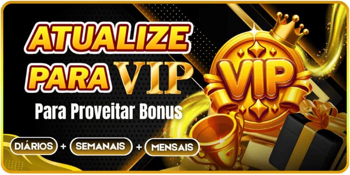 23bet ConvidarCentro