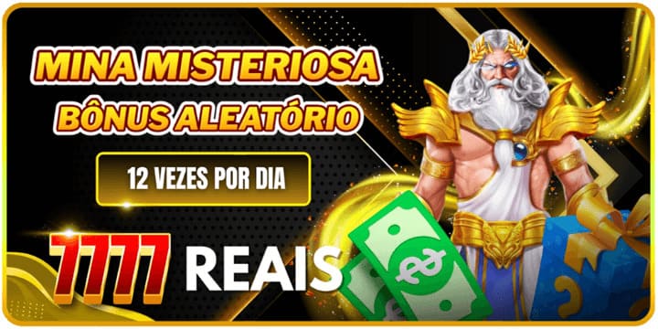 23bet Mina Misteriosa