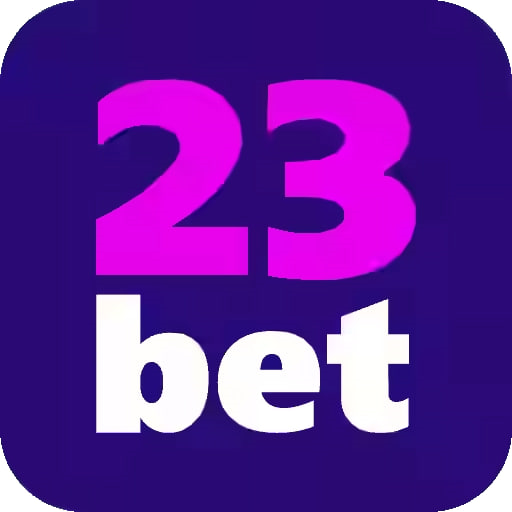 23bet Cassino Online